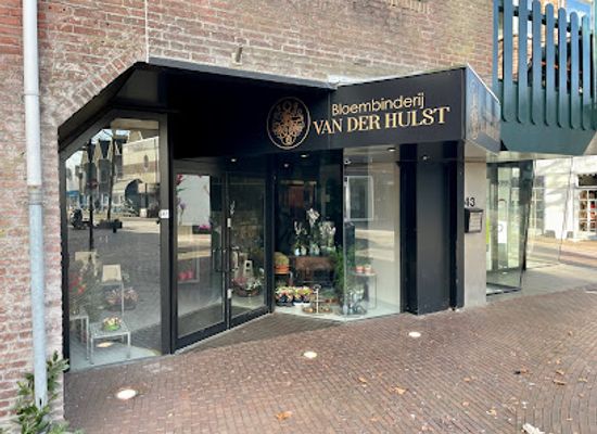 netherlands/bollenstreek/shop/bloembinderij-van-der-hulst