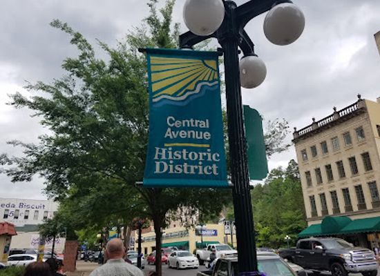 arkansas/hot-springs/shop/temperance-hill-square
