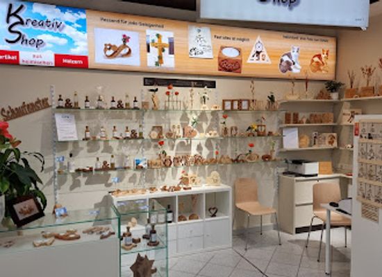 austria/weinviertel/shop/kreativ-shop-im-emma-store-space-7