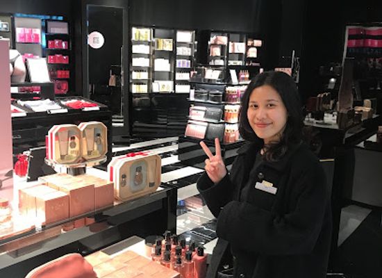 malaysia/east-coast/shop/victoria-s-secret-east-coast-mall
