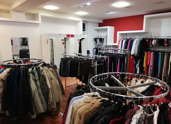 croatia/moslavina/shop/textile-house-sisak