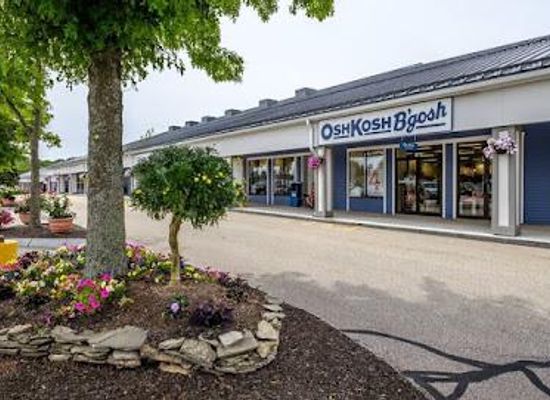 new-hampshire/seacoast/shop/the-kittery-outlets