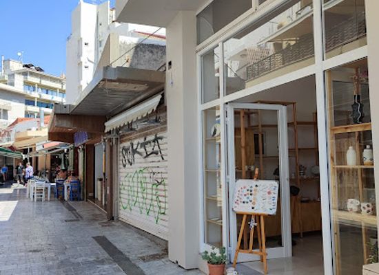 greece/heraklion/shop/argantini-pottery