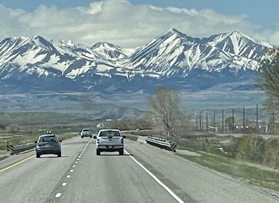 montana/the-crazy-mountains/shop/crazy-mountains
