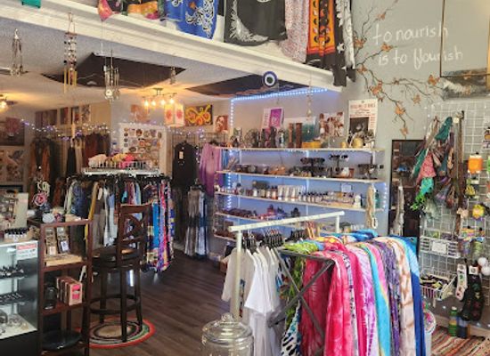 florida/clearwater/shop/lil-hippie