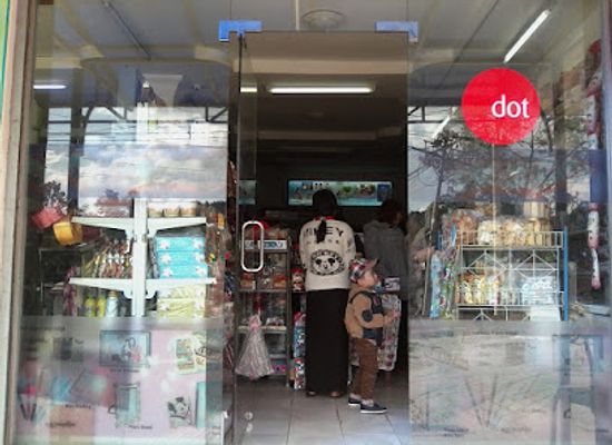myanmar-burma/kalaw/shop/hsu-store