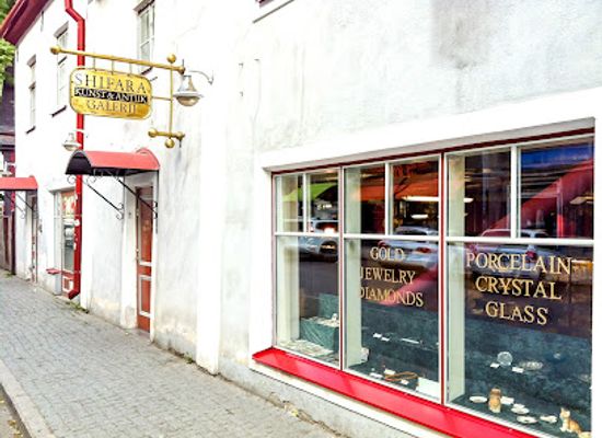 estonia/tallinn/shop/shifara-antiques-and-art-gallery