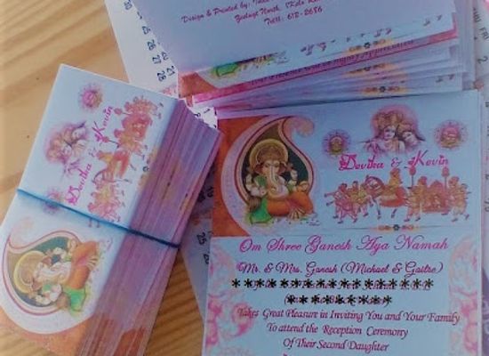 guyana/essequibo-islands-west-demerara/shop/imee-s-internet-stationery-gift-corner