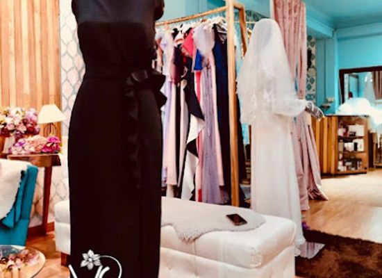 india/mizoram/shop/vaube-boutique