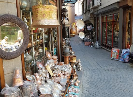 turkiye/trabzon/ortahisar/shop/local-gifts