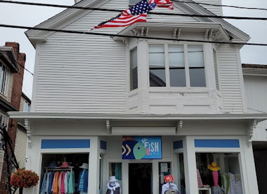 massachusetts/provincetown/shop/go-fish