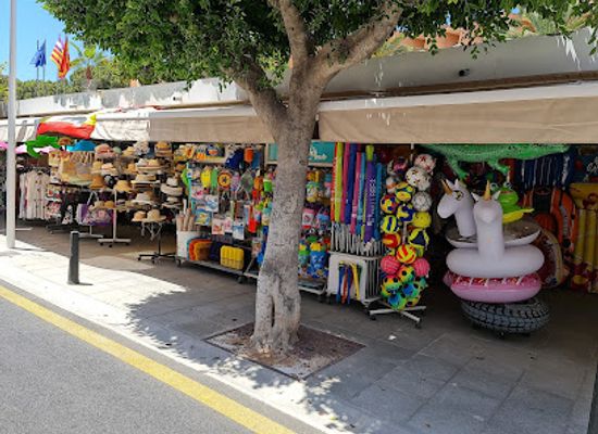 spain/serra-de-tramuntana/shop/souvenir-spanish-bull