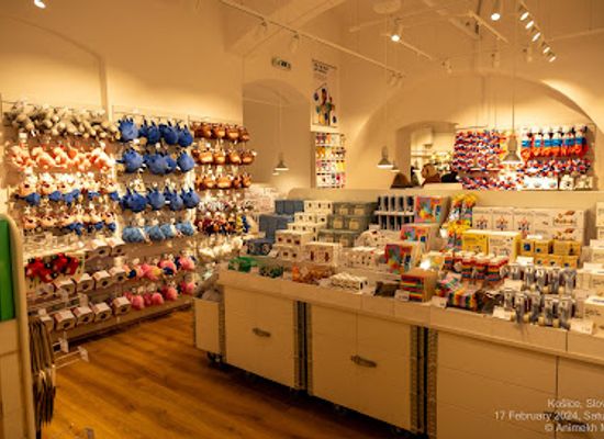 slovakia/kosice/shop/flying-tiger-copenhagen