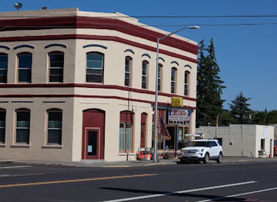 oregon/sherman-county/shop/grass-valley-country-market