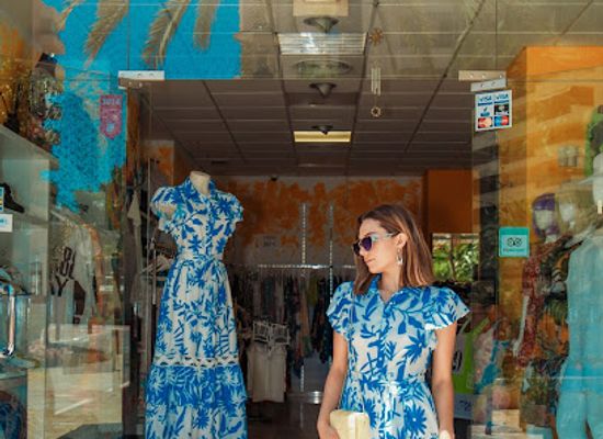 spain/marbella/shop/podium-marbella-boutique