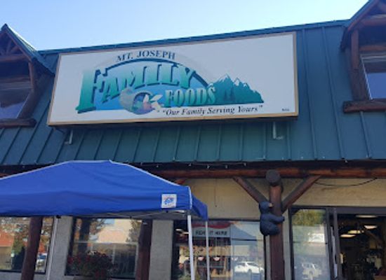 oregon/wallowa-mountains/shop/market-place-fresh-foods