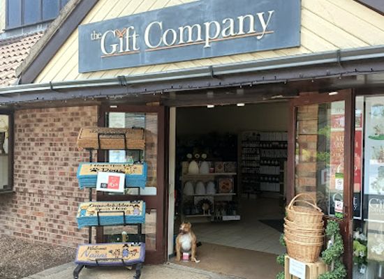 united-kingdom/yorkshire-and-the-humber/shop/hornsea-freeport