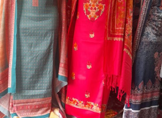 india/jammu/shop/balaji-general-store