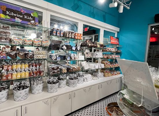 florida/pensacola-beach/shop/kilwins-pensacola-beach