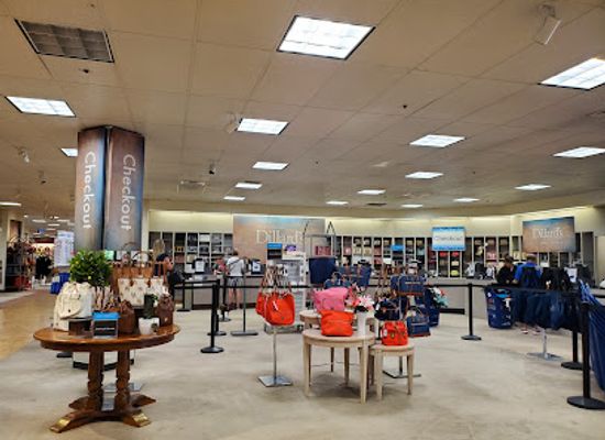 oklahoma/bartlesville/shop/dillard-s-clearance-center