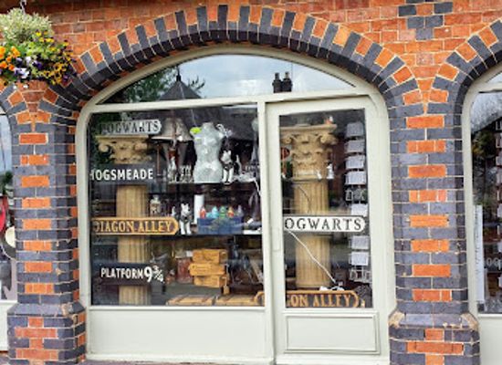 united-kingdom/northamptonshire/shop/heart-of-the-shires