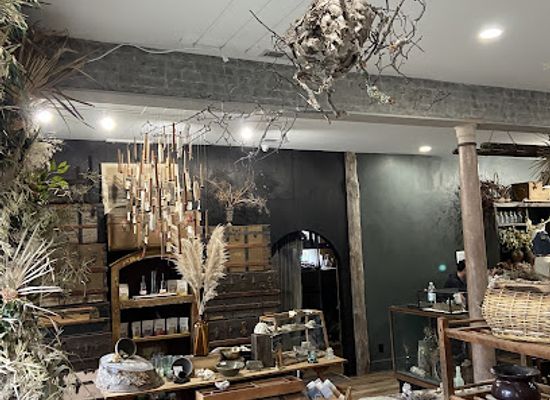 south-carolina/beaufort/shop/amidst-the-alders