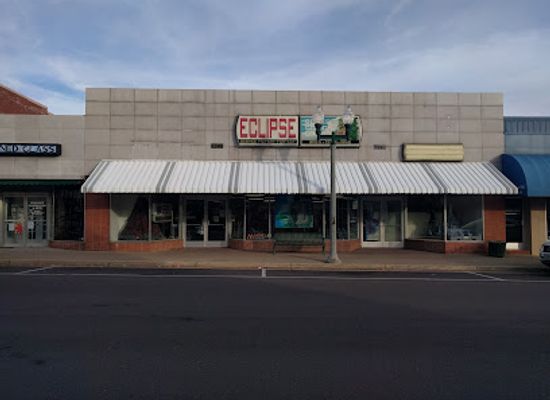 missouri/rolla/shop/eclipse-books-comics