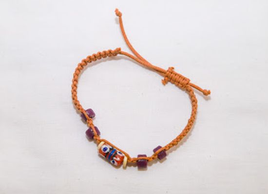 kenya/diani-beach/shop/the-online-duka