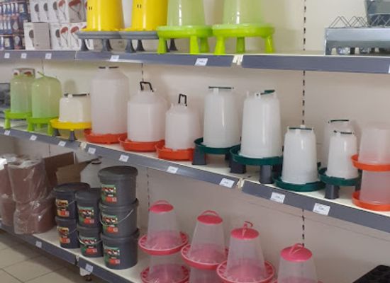 romania/olt/shop/agroland-draganesti-olt