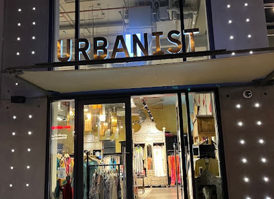 united-arab-emirates/dubai/shop/urbanist