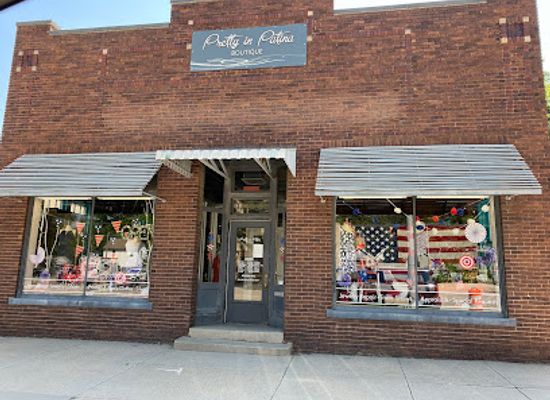 nebraska/eastern-nebraska/shop/pretty-in-patina