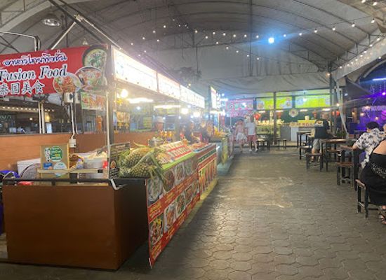 thailand/northern-thailand/shop/mercado-nocturno-de-chiang-mai