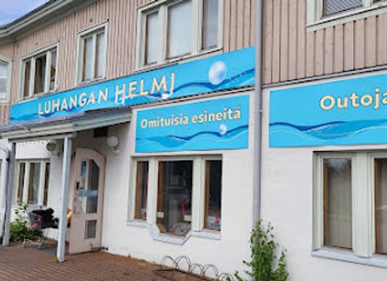 finland/central-finland/shop/luhangan-helmi