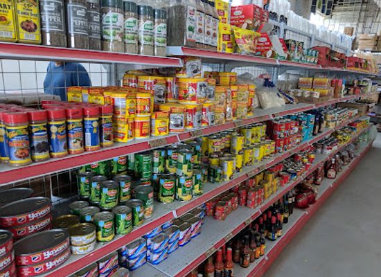 belize/western-belize/shop/benge-s-store