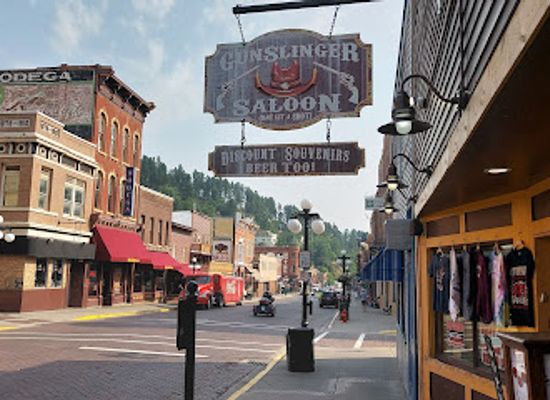 south-dakota/west-river/shop/deadwood-gift-shoppe