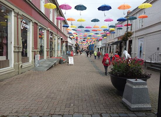 norway/innlandet/shop/house-of-norway