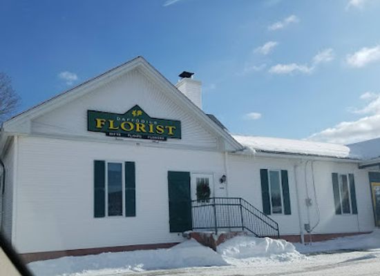 new-hampshire/monadnock-region/shop/daffodil-s-flowers-gifts