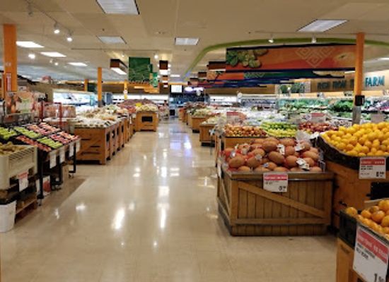 washington/federal-way/shop/h-mart