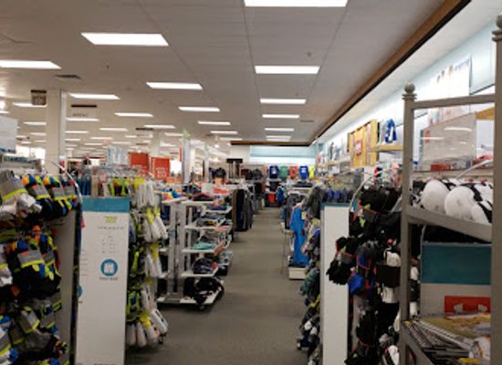 iowa/burlington/shop/kohl-s
