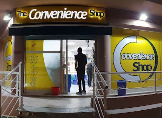 malta/zebbug-gozo/shop/the-convenience-shop