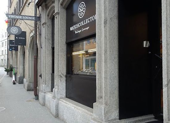 switzerland/zug/shop/watchcollector-by-lohri-vintage-lounge
