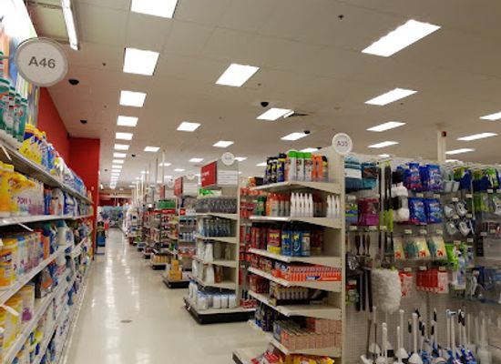 illinois/shawnee-national-forest/shop/target