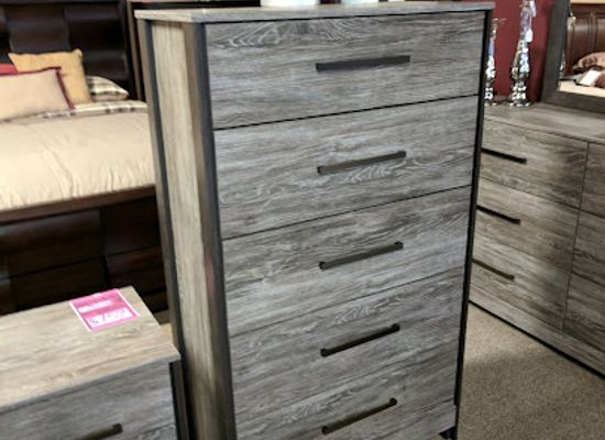 north-dakota/dickinson/shop/kovash-furniture-bedding