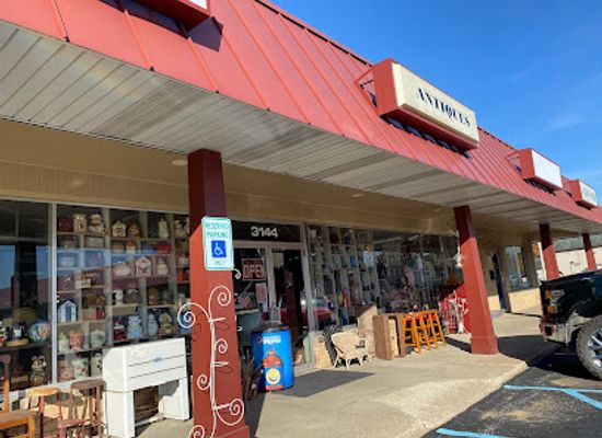 michigan/muskegon/shop/seven-sisters-antiques