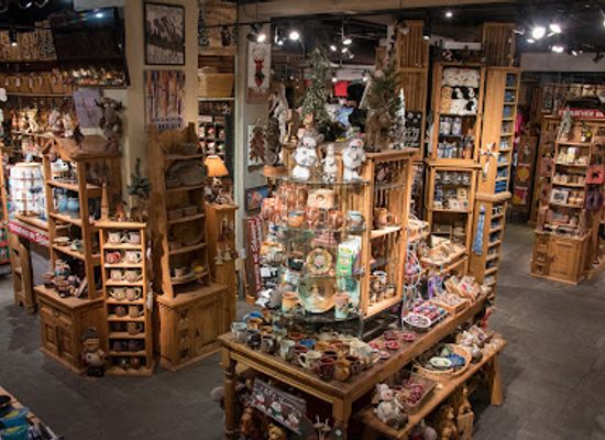 colorado/front-range/shop/kokomo-unique-co-gifts-and-souvenirs