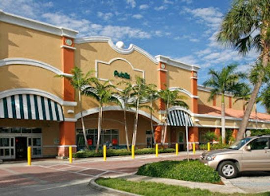 florida/jupiter/shop/chasewood-plaza