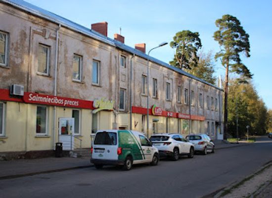 latvia/liepaja/shop/naktinsh-grocery-store