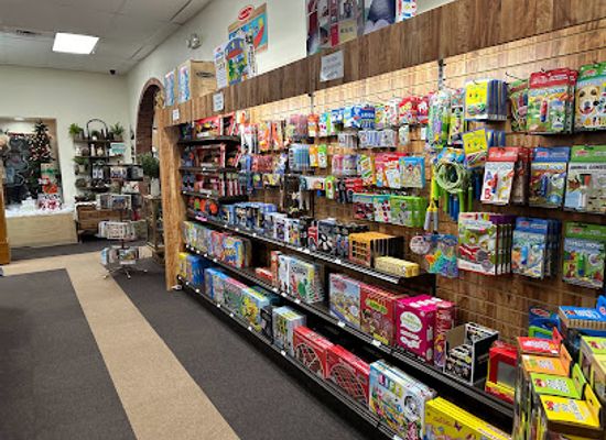 utah/escalante-desert/shop/old-west-cowboy-store