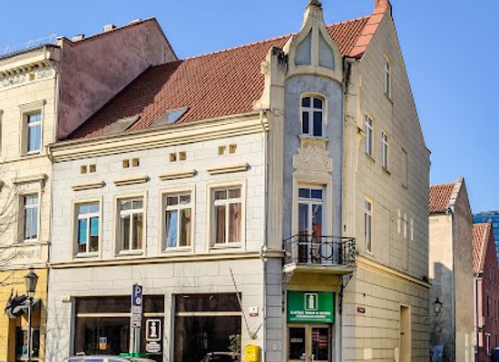 lithuania/klaipeda/shop/klaipedos-turizmo-informacijos-centras
