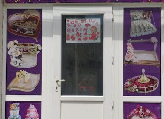 azerbaijan/absheron-peninsula/shop/aylin-xonca-evi